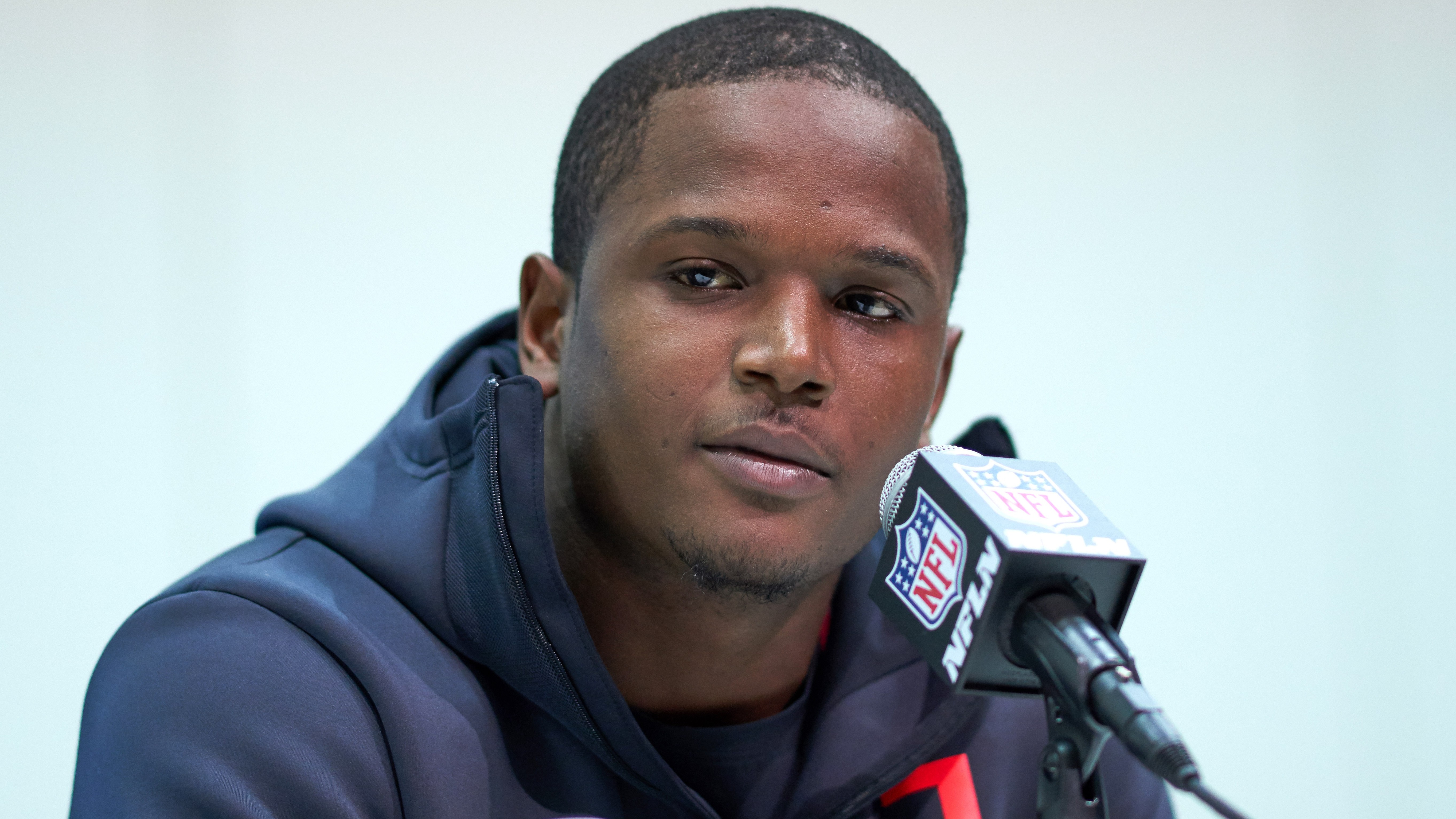 Antonio Callaway