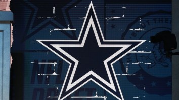 Dallas Cowboys And New York Jets Both Reportedly Interested In Major Move