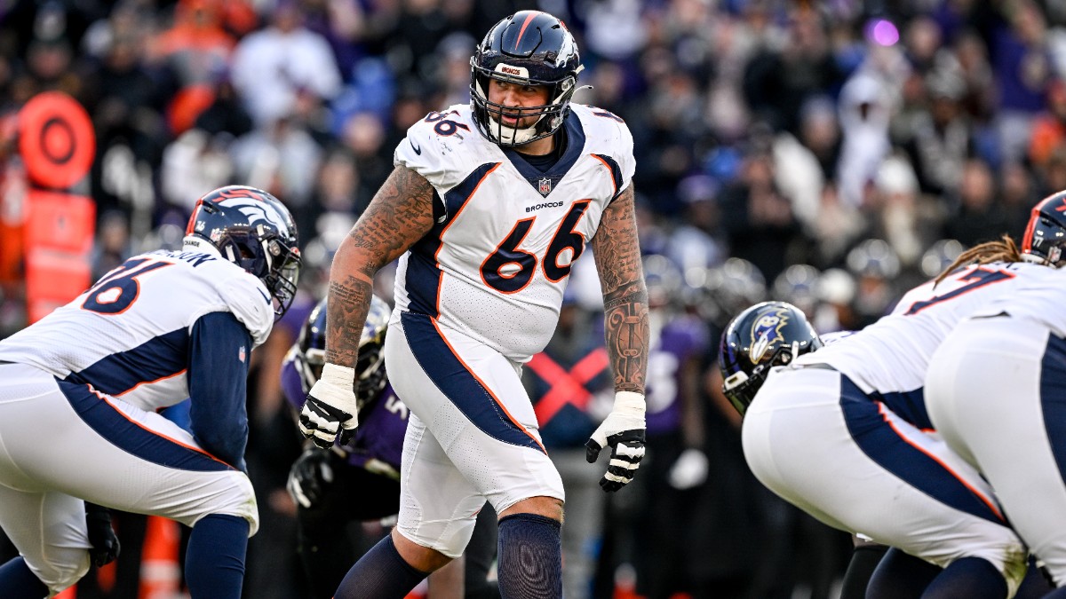 Dalton Risner