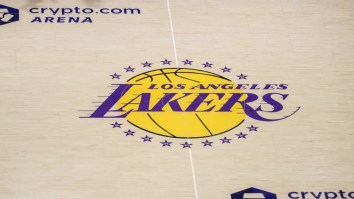 Los Angeles Lakers Looking At 2 Notable Players In Exchange For Pick 17