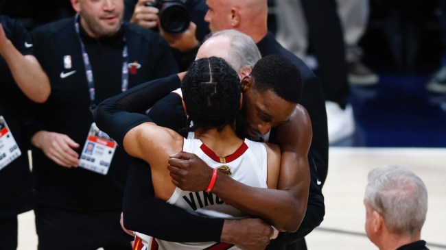 Miami Heat