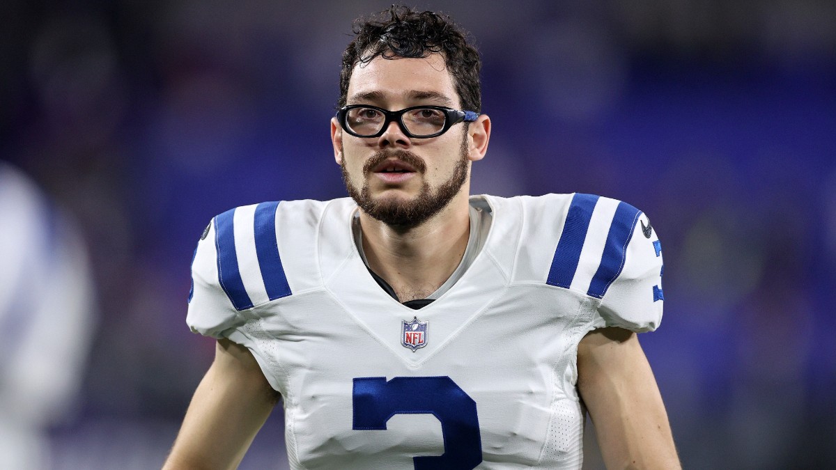 Rodrigo Blankenship