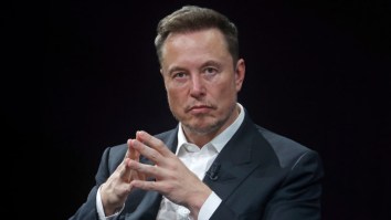 Dana White Says Musk And Zuckerberg Are Serious About A UFC Fight