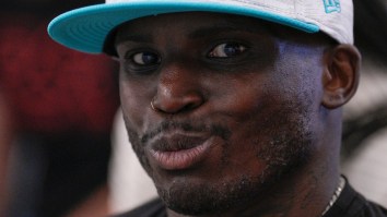 Dolphins WR Tyreek Hill Is Being Investigated By Police Over Alleged Assault