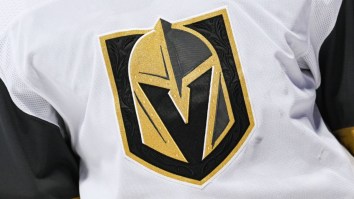 Vegas Golden Knights Reportedly Trading Away One Of Their Original Players 2 Weeks After Winning Stanley Cup