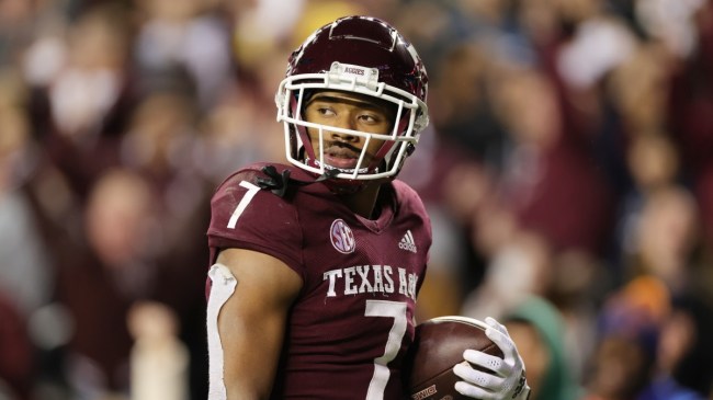 Aggieland