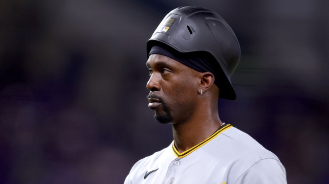 Andrew McCutchen