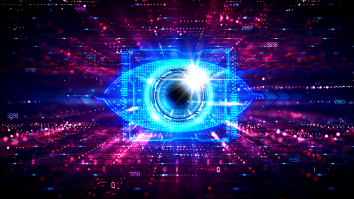The ‘Godfather Of AI’ Issues Another Concerning Warning About Its Dangers