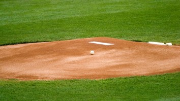 NCAA Coach Criticized For Starting Top 100 MLB Prospect 3 Days After 123-Pitch Outing