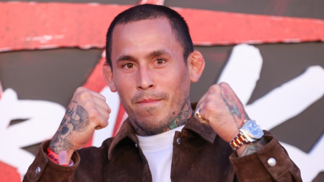 Chito Vera