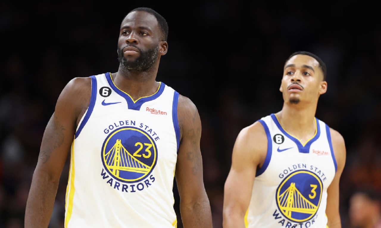 Draymind