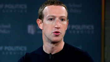 Mark Zuckerberg’s MMA Trainer Shares His Thoughts On Proposed Fight With Elon Musk