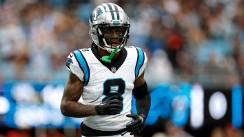 Panthers Suffer Brutal Blow With Latest Jaycee Horn Update