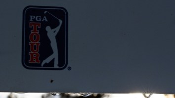 PGA Tour Players Are Reportedly ‘Not Happy’ With The LIV Golf Merger