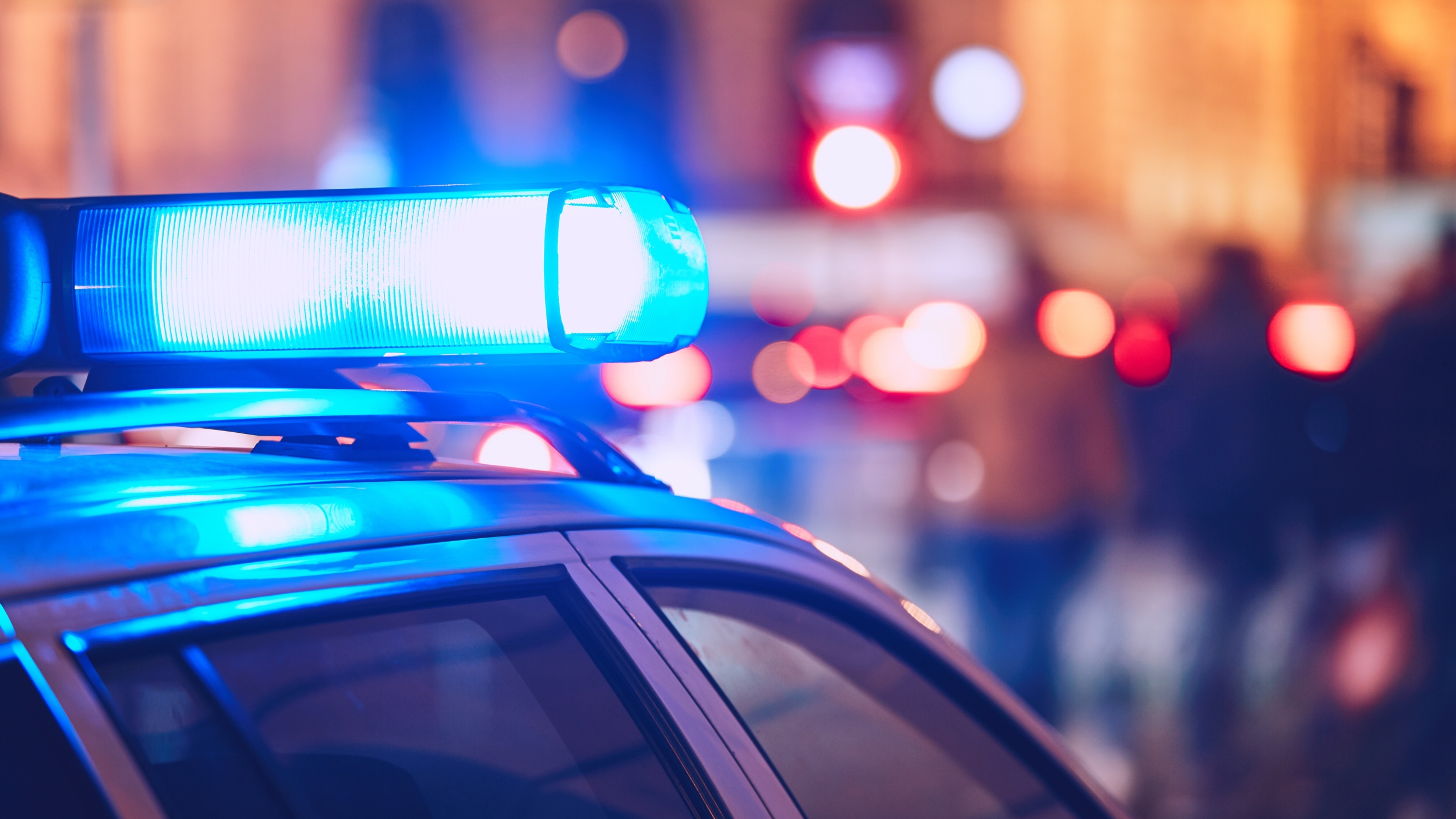 Police