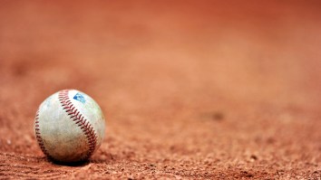 College Baseball World Fuming At ‘Bogus Ejection’ During NCAA Regional