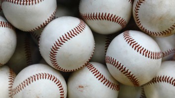 Tennessee Fans Melt Down Following Super Regional Host Site Announcement