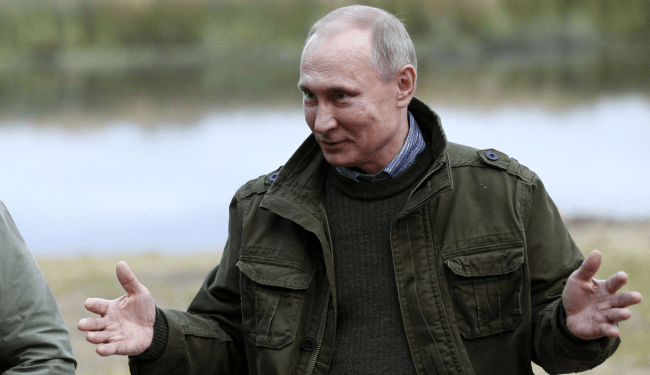 vladimir putin russia kill defector florida