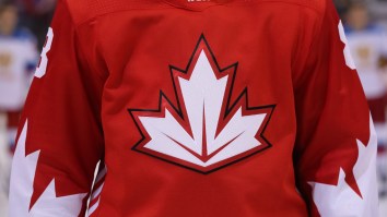 NHL Teams Reportedly Bracing For Impact Of Impending Hockey Canada Investigation Results