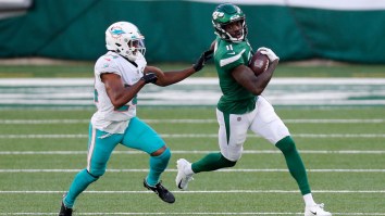 Detroit Lions’ Trade With New York Jets Might Not Actually Cost Them Anything