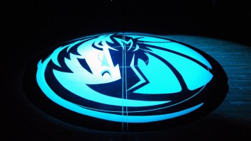 The Dallas Mavericks Went The Wrong Way In NBA Summer League