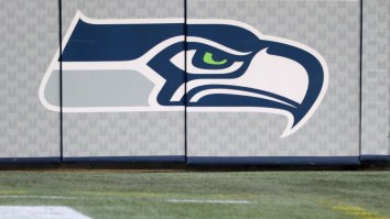 Top 10 Draft Pick Is The Only Unsigned Pick From This Year’s NFL Draft