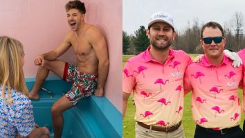 Tropical Bros End Of Summer Sale: Get Up To 30% Off Your Order With Code ‘2023’