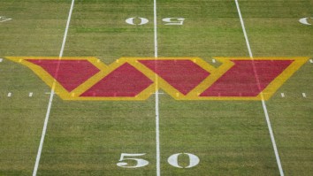 Washington Commanders Star Wants To Play New Position Next Season