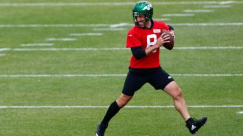 NFL Scout Reveals What Everyone Is ‘Afraid’ To Say About Aaron Rodgers