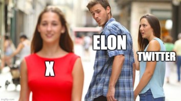 50 Of Today’s Best New And Trending Memes