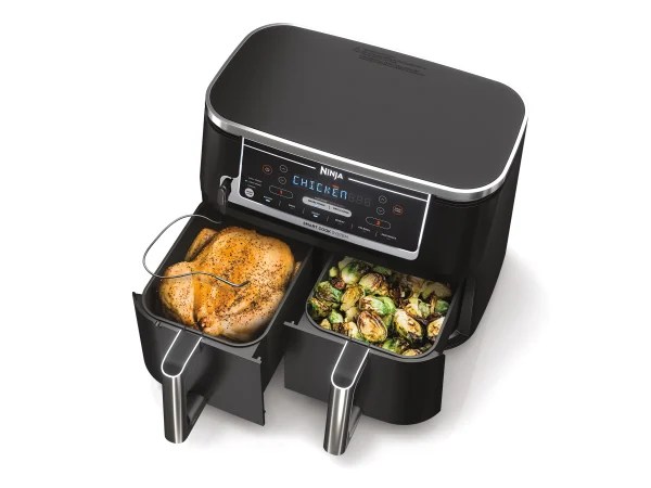 Ninja Air Fryer
