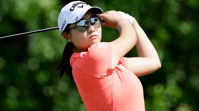 Rose Zhang