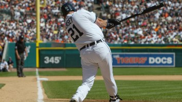 Embarrassing Video Of Yankees’ New Hitting Coach Resurfaces