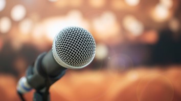 Why Do We Hate The Sound Of Our Own Voice? A Surgical Specialist Explains
