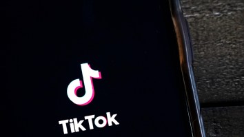 Viral ‘Ice Cream So Good’ TikToker Says She Makes $7k/Day From Social Media