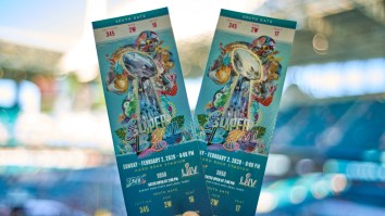 Why Are Super Bowl Tickets So Expensive? A Pricing Guide