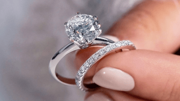 Lawyer Offers $5,000 Referral Bonus On Social Media For Help Finding Her A Husband