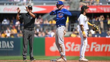 Scott Boras Reveals Why Cody Bellinger Is Killing It This Year After Struggling In LA