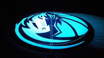 Mark Cuban Reveals Player Dallas Mavericks ‘Did Everything They Could’ To Trade Up For In 2020 Draft