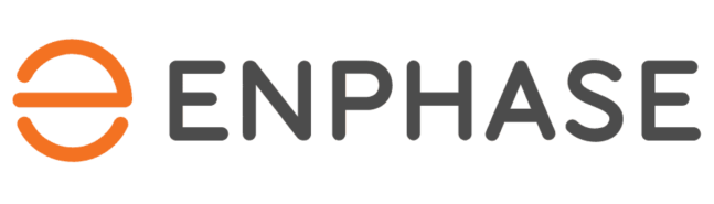 Enphase