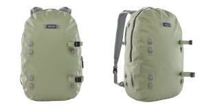 Patagonia Guidewater Backpack