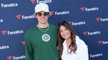 Rumors Of Joe Burrow Being Engaged Are Causing So Much Devastation On TikTok