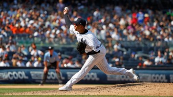Ex-Chicago White Sox Pitcher Slams Team’s Lack Of Rules After Tim Anderson Brawl