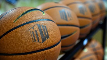 Mountain West Reveals Expansion Intentions Amid Pac-12’s Collapse
