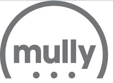 Mullybox