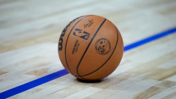 NBA To Open 2023-24 Season With Grudge Match