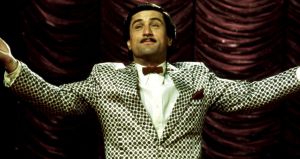 Watch "The King of Comedy" starring Robert De Niro and directed by Martin Scorcese FREE on Plex this month