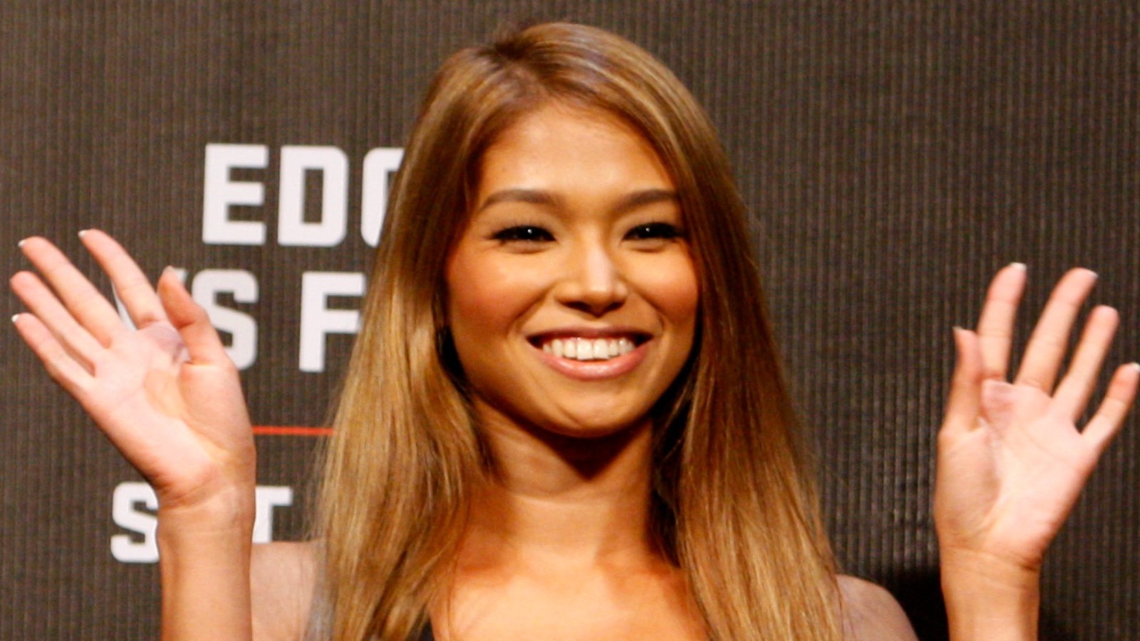 Red Dela Cruz