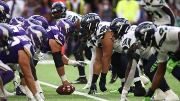 Browns Sign Veteran Defensive Lineman Ahead Of The 2023 Season