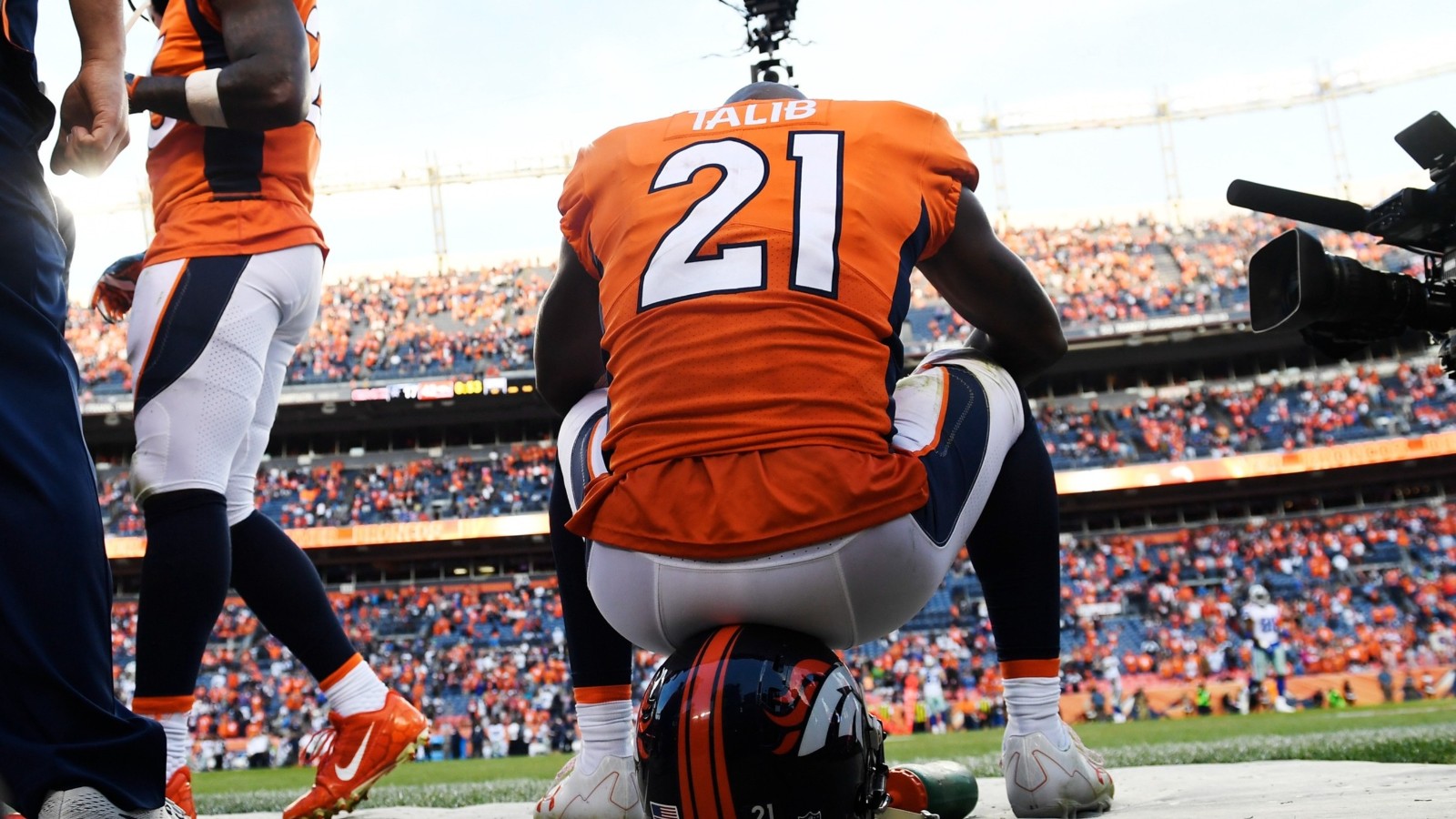 Talib